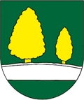 Vyšná Myšľa