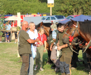 Veľkonočna výzdoba  2022