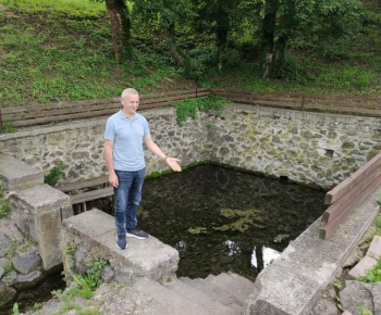 Rekonštrukcia Obecného úradu 2021/2022