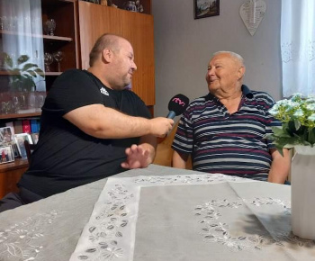Rekonštrukcia Obecného úradu 2021/2022
