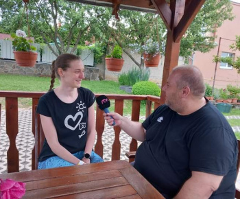Rekonštrukcia Obecného úradu 2021/2022