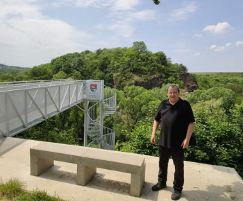 Rekonštrukcia Obecného úradu 2021/2022