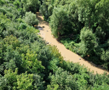 Rekonštrukcia Obecného úradu 2021/2022