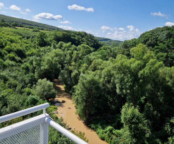 Rekonštrukcia Obecného úradu 2021/2022