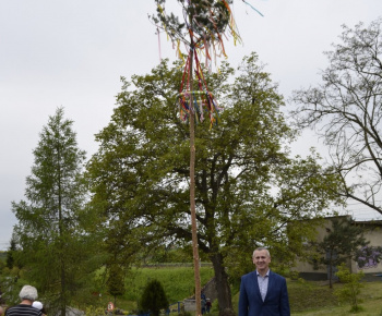 Beh Vyšnou Myšľou 2022