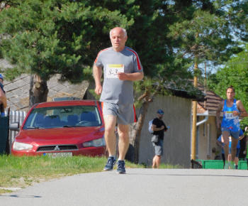 Dni Regionálneho združenia obcí Hornád 17.ročník Skároš 26.6.202