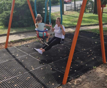 ŽIVÁ KRÍŽOVÁ CESTA 23.7.2022