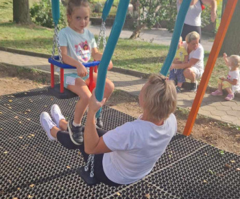 ŽIVÁ KRÍŽOVÁ CESTA 23.7.2022