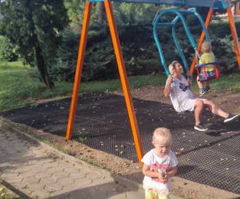 ŽIVÁ KRÍŽOVÁ CESTA 23.7.2022