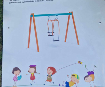 ŽIVÁ KRÍŽOVÁ CESTA 23.7.2022