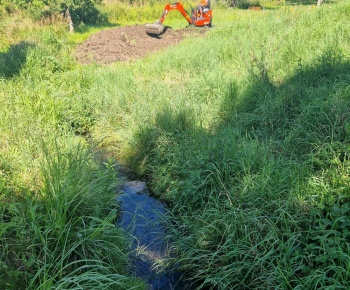 ŽIVÁ KRÍŽOVÁ CESTA 23.7.2022