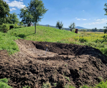 ŽIVÁ KRÍŽOVÁ CESTA 23.7.2022