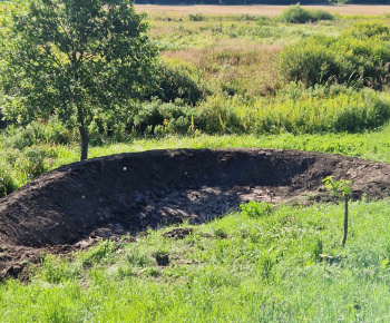 ŽIVÁ KRÍŽOVÁ CESTA 23.7.2022