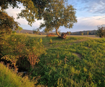 ŽIVÁ KRÍŽOVÁ CESTA 23.7.2022