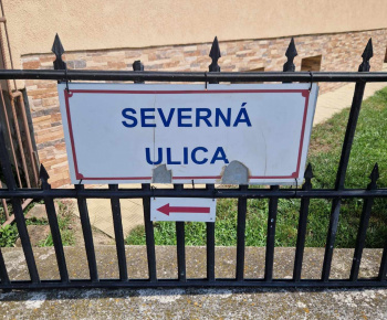 ŽIVÁ KRÍŽOVÁ CESTA 23.7.2022