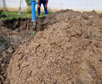 ŽIVÁ KRÍŽOVÁ CESTA 23.7.2022
