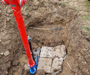 ŽIVÁ KRÍŽOVÁ CESTA 23.7.2022