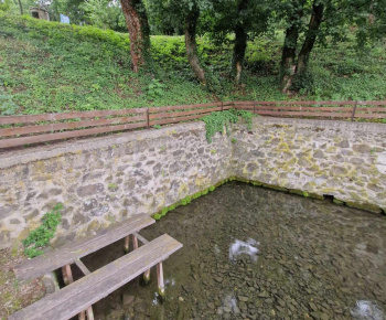 SV.OMŠA PRI  KOSCELKU 24.7.2022