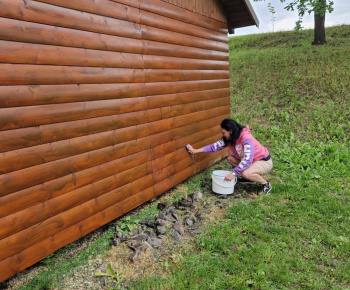SV.OMŠA PRI  KOSCELKU 24.7.2022