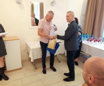SV.OMŠA PRI  KOSCELKU 24.7.2022
