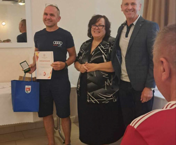 SV.OMŠA PRI  KOSCELKU 24.7.2022