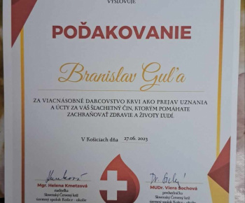SV.OMŠA PRI  KOSCELKU 24.7.2022