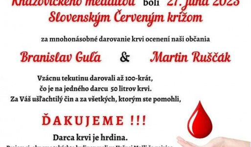 SV.OMŠA PRI  KOSCELKU 24.7.2022 