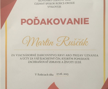SV.OMŠA PRI  KOSCELKU 24.7.2022