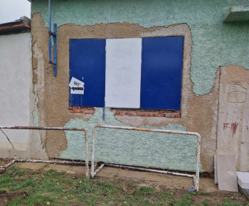 Šikovný občan