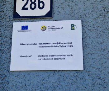 Šikovný občan