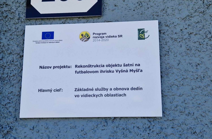 Šikovný občan