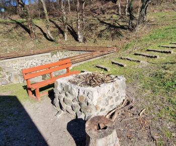Slávnosť Najsvätejšieho Kristovho tela a krvi 16.6.2022