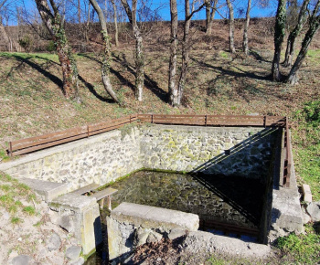 Slávnosť Najsvätejšieho Kristovho tela a krvi 16.6.2022