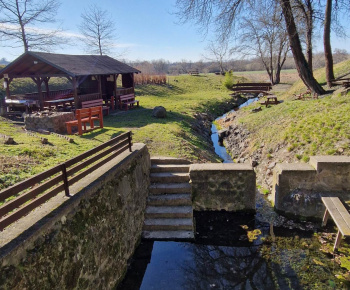 Slávnosť Najsvätejšieho Kristovho tela a krvi 16.6.2022