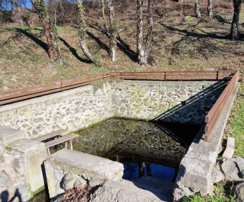 Slávnosť Najsvätejšieho Kristovho tela a krvi 16.6.2022