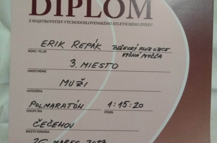 Slávnosť Najsvätejšieho Kristovho tela a krvi 16.6.2022