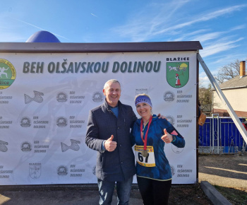 STUDŇA LÁSKY 8/2022