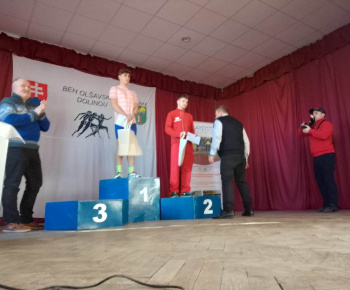 STUDŇA LÁSKY 8/2022
