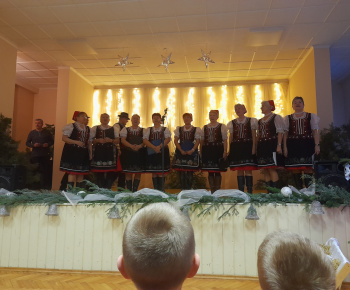 STUDŇA LÁSKY 8/2022
