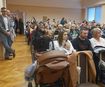 STUDŇA LÁSKY 8/2022