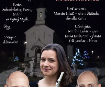 STUDŇA LÁSKY 8/2022