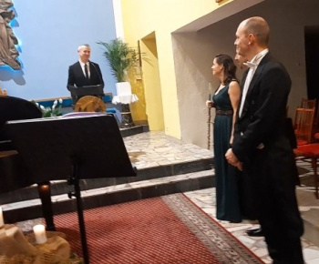 STUDŇA LÁSKY 8/2022