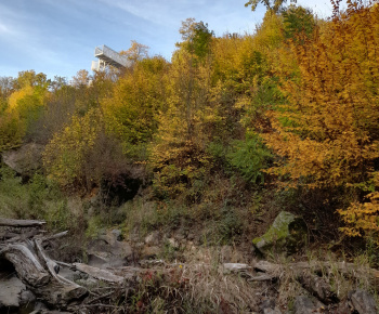 Furmanské preteky 10.9.2022