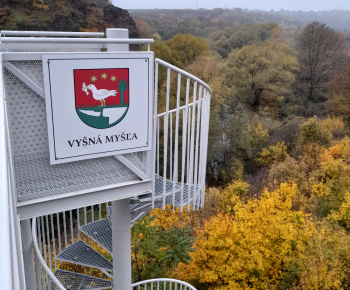 Furmanské preteky 10.9.2022