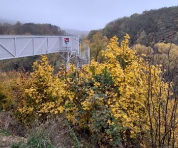 Furmanské preteky 10.9.2022