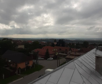 Furmanské preteky 10.9.2022