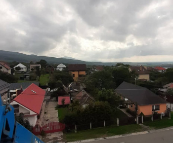 Furmanské preteky 10.9.2022