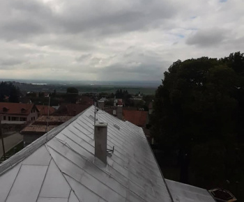 Furmanské preteky 10.9.2022