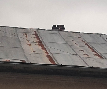 Furmanské preteky 10.9.2022