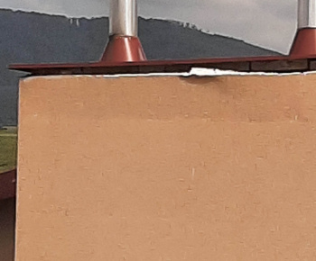 Furmanské preteky 10.9.2022